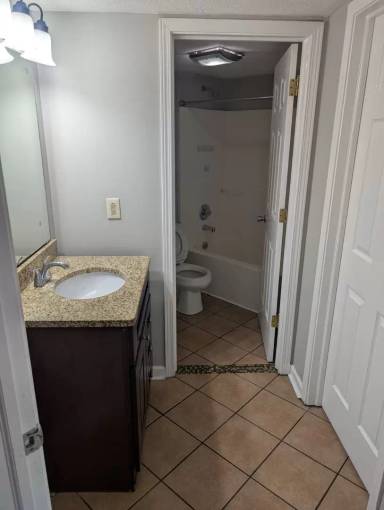 Main picture of 3726 Fetlock Dr