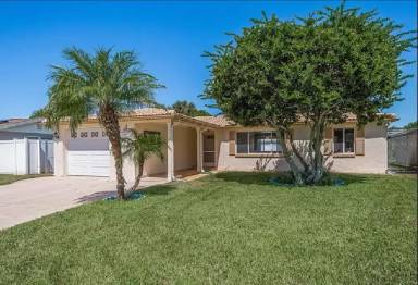 Main picture of 4625 Compass Ct