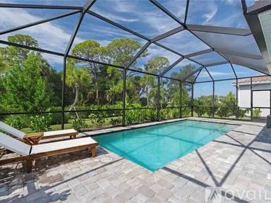 Main picture of 10213 Beach Dune Dr