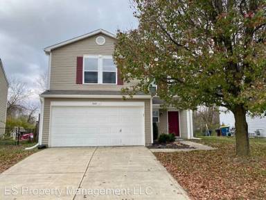 Main picture of 3142 Earlswood Ln