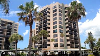 Main picture of 627 Alhambra Rd