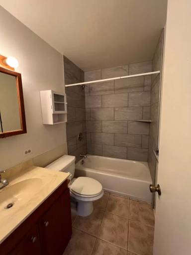 Main picture of The Summer Place