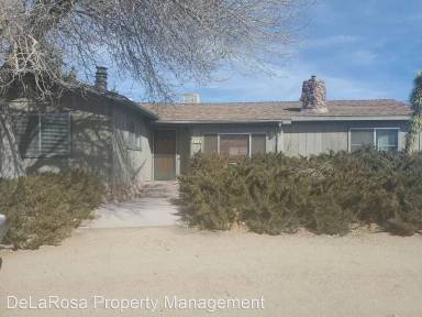 Main picture of 453 Arboles Dr