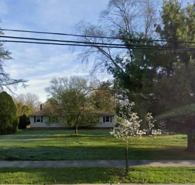 Main picture of 38075 Bainbridge Rd