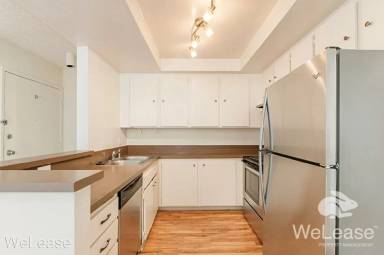 Main picture of 6036 Rancho Mission Rd