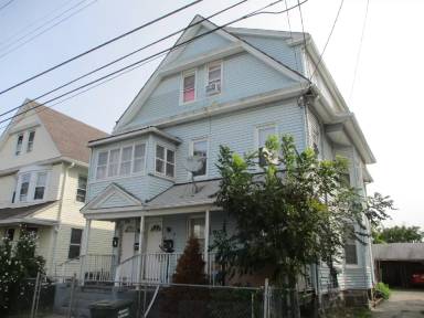 Main picture of 162 Orchard St