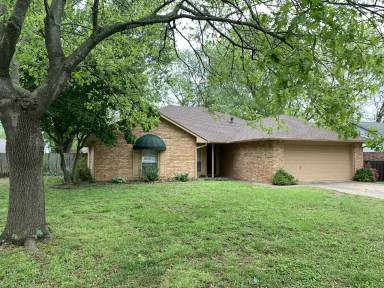 Main picture of 1302 N Flamingo Rd