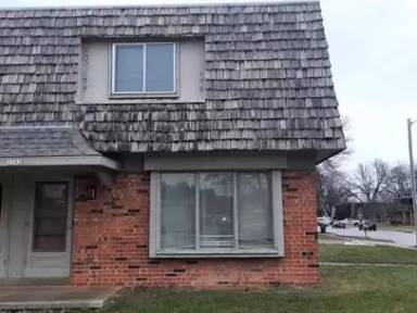 Main picture of 2202 Bowen St