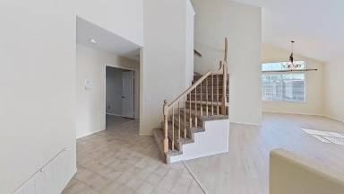 Main picture of 40114 Palma Vista St