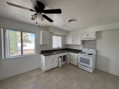 Main picture of 2600 Haley St