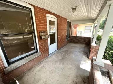 Main picture of 4461 Vrain St