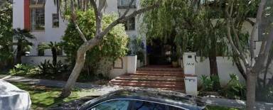 Main picture of 1414 N Harper Ave