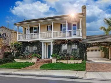 Main picture of 6622 Blue Heron Dr