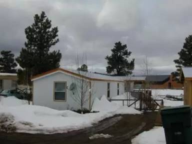Main picture of 31 Highland Ave