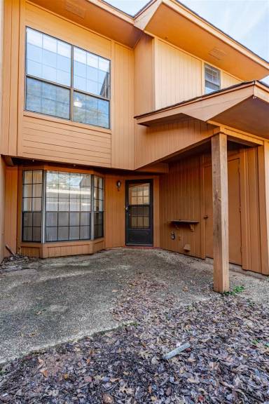 Main picture of 3459 Bayou Crossing Dr