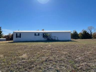 Main picture of 13314 County Road 1520