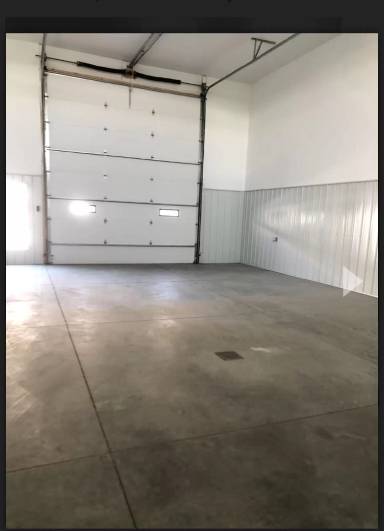 Main picture of 4101 21st St SE
