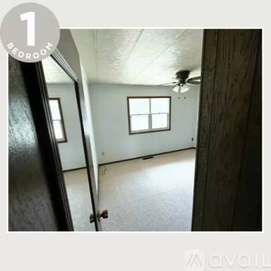 Main picture of 803 7th St