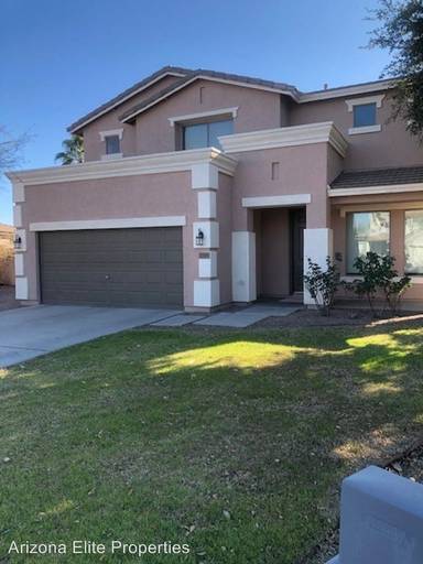 Main picture of 3365 E Meadowview Ct