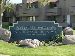 Main picture of 935 N Granite Reef Rd