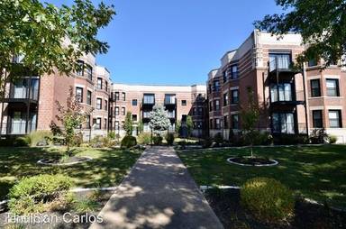 Main picture of The San Carlos