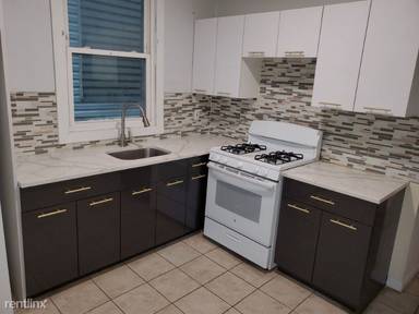 Main picture of 99 Stevens Ave