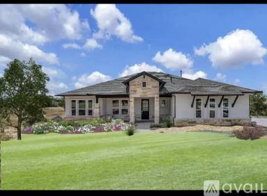 Main picture of 2208 Park View Dr