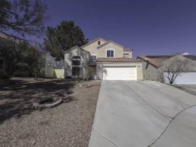 Main picture of 1713 Moccasin Ct