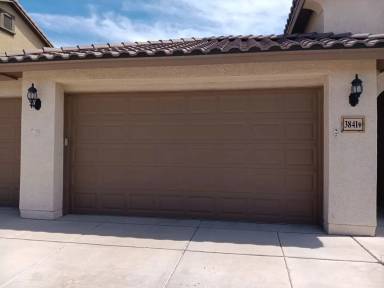 Main picture of 3841 Prado Alto Ave NE
