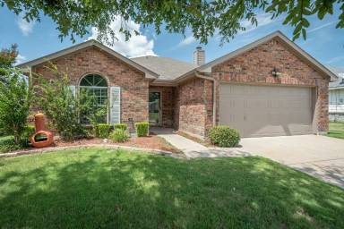 Main picture of 514 Oxford Loop