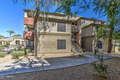 Main picture of Hawthorne Apartments