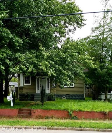 Main picture of 1207 N 5th St
