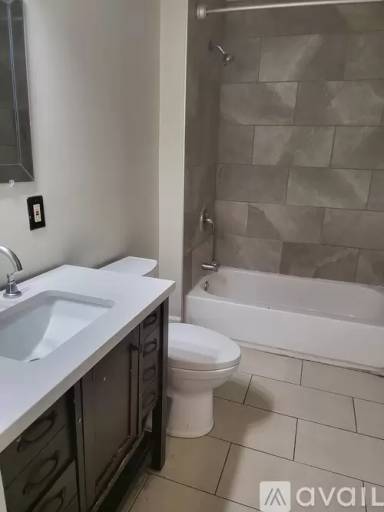 Main picture of 3128 Broadway St