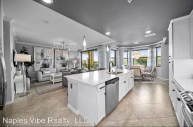 Main picture of 9572 Trevi Ct
