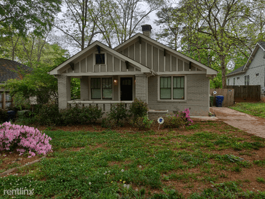 Main picture of 1727 Flat Shoals Rd SE