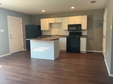 Main picture of 1736 Jennings St