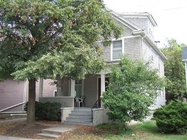 Main picture of 1011 S State St