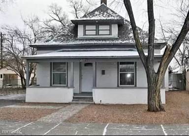 Main picture of 1312 Cypress St