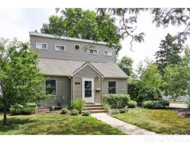 Main picture of 3157 Kentucky Ave S