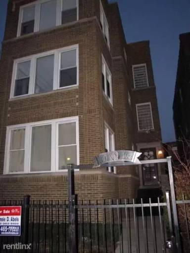 Main picture of 7731 N Paulina St