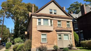 Main picture of 5603 Fair Oaks St
