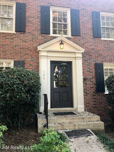 Main picture of 100 Colville Rd