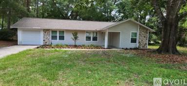 Main picture of 3002 NW 76th Ter