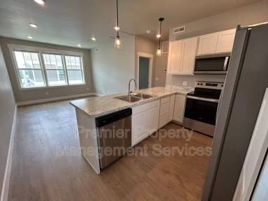 Main picture of 6041 Elysian Rd