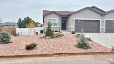 Main picture of 339 Buttonwood Pl