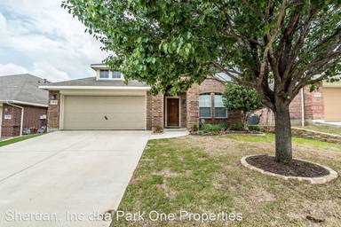 Main picture of 5036 Gadsden Ave