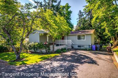 Main picture of 606 Willamette St