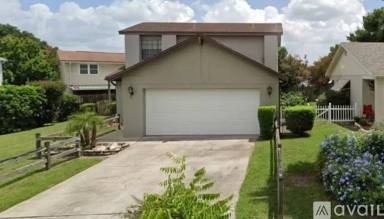 Main picture of 216 Overlook Dr