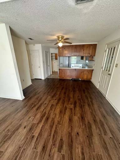 Main picture of 340 Sawgrass Dr