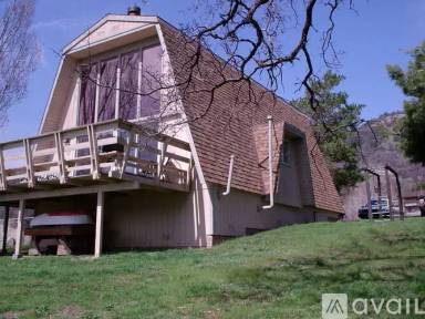 Main picture of 24451 Willow Pass Dr